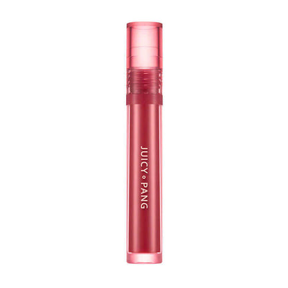 APIEU Juicy Pang Water Lip Tint 3.5g