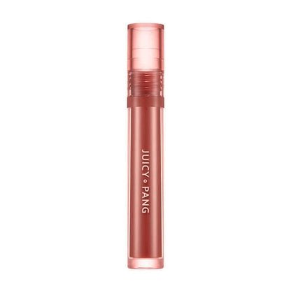 APIEU Juicy Pang Water Lip Tint 3.5g