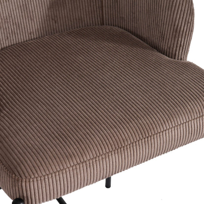 Aria Stool
