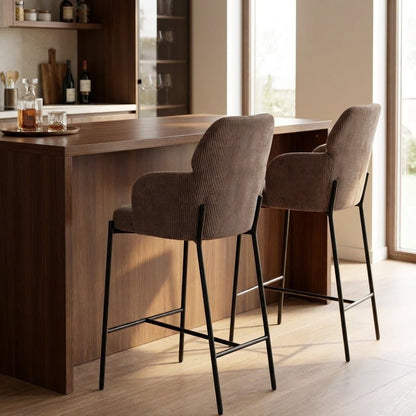 Aria Stool