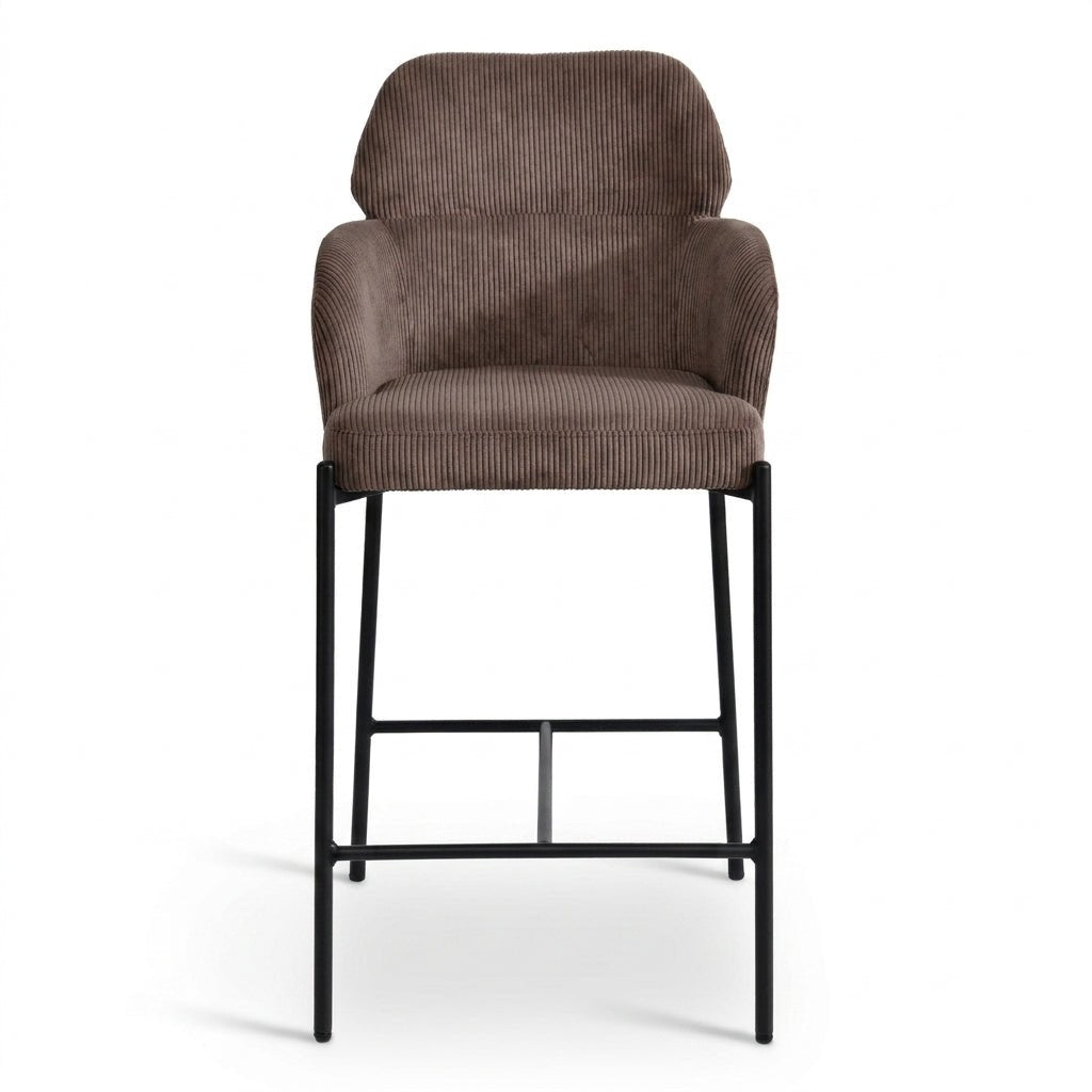 Aria Stool