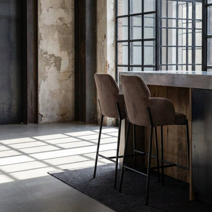 Aria Stool