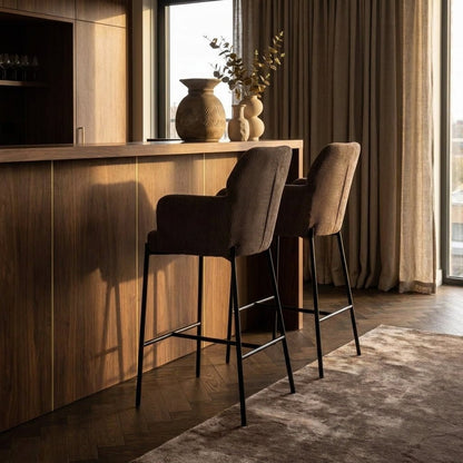 Aria Stool