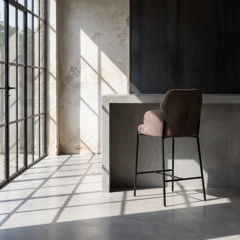 Aria Stool