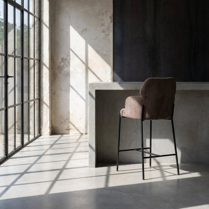 Aria Stool