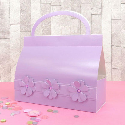 Adorable Scorable - A3 Pastel Selection