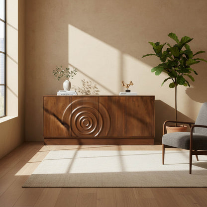Ashford Caracol Sideboard