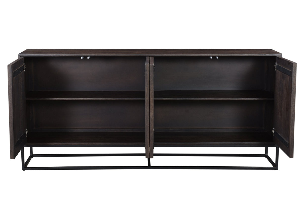 Ashford Illusion Sideboard