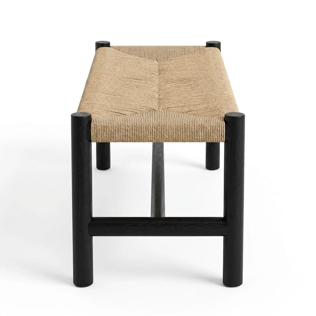Ashworth Large Bench