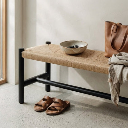 Ashworth Large Bench