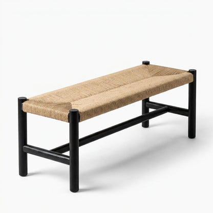 Ashworth Large Bench
