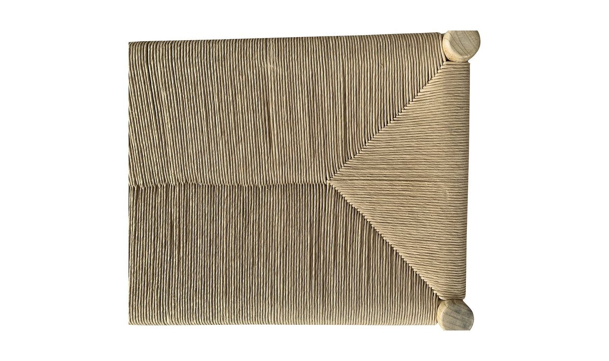 Ashworth Large Bench