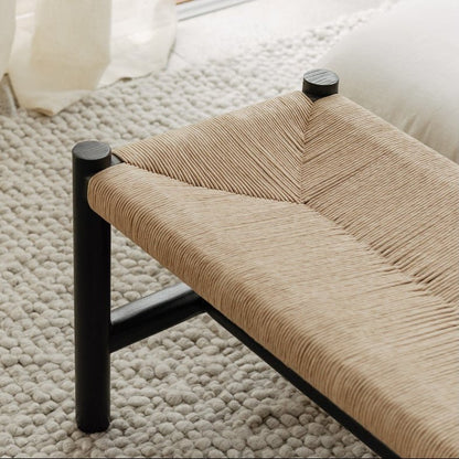 Ashworth Large Bench