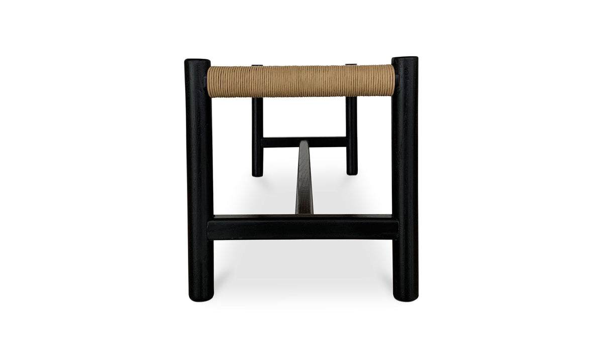 Ashworth Large Bench