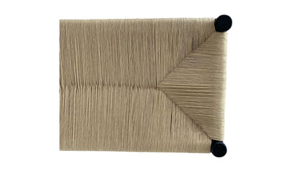 Ashworth Small Bench