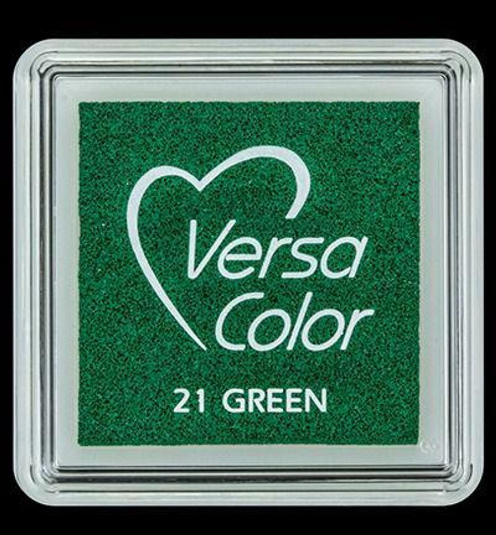 Versacolor Ink Pad