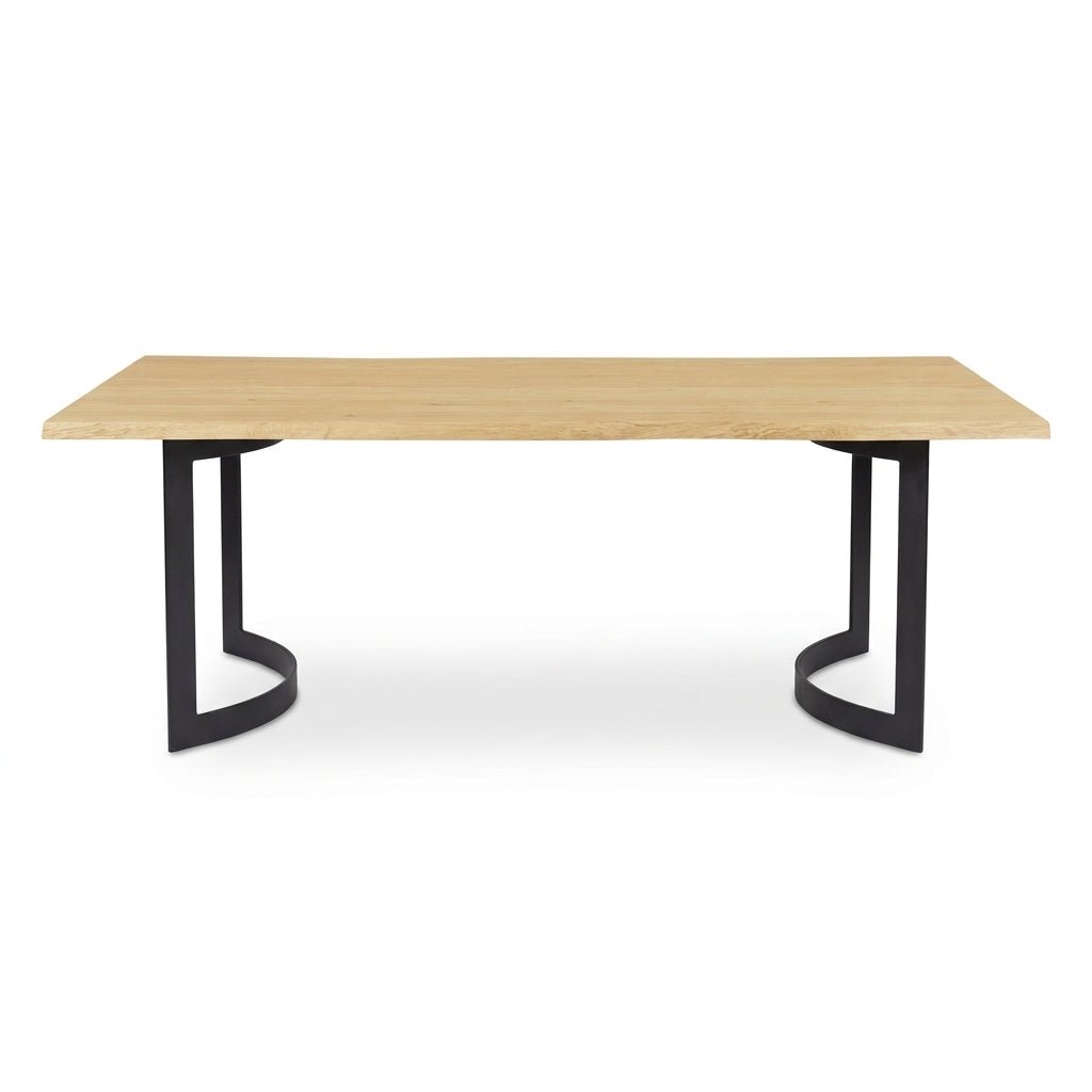 Baxter Dining Table