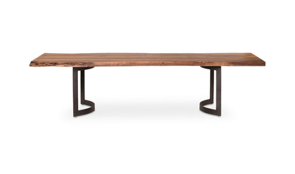 Baxter Dining Table