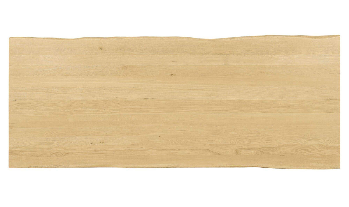 Baxter Dining Table