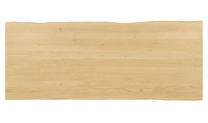 Baxter Dining Table