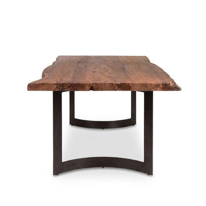 Baxter Dining Table