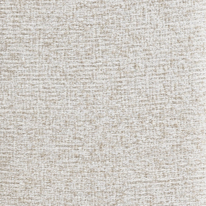 Moni Upholstered Lift Storage Queen Bed - Beige