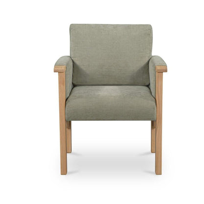 Beckett Dining Chair