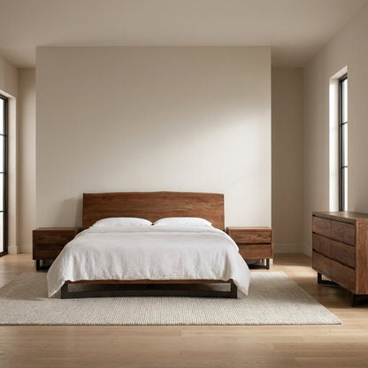 Bexley Bedroom Set