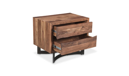 Bexley Bedroom Set