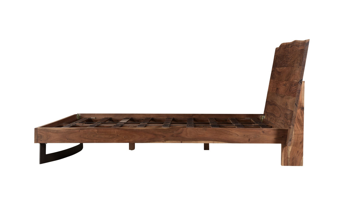 Bexley Bedroom Set