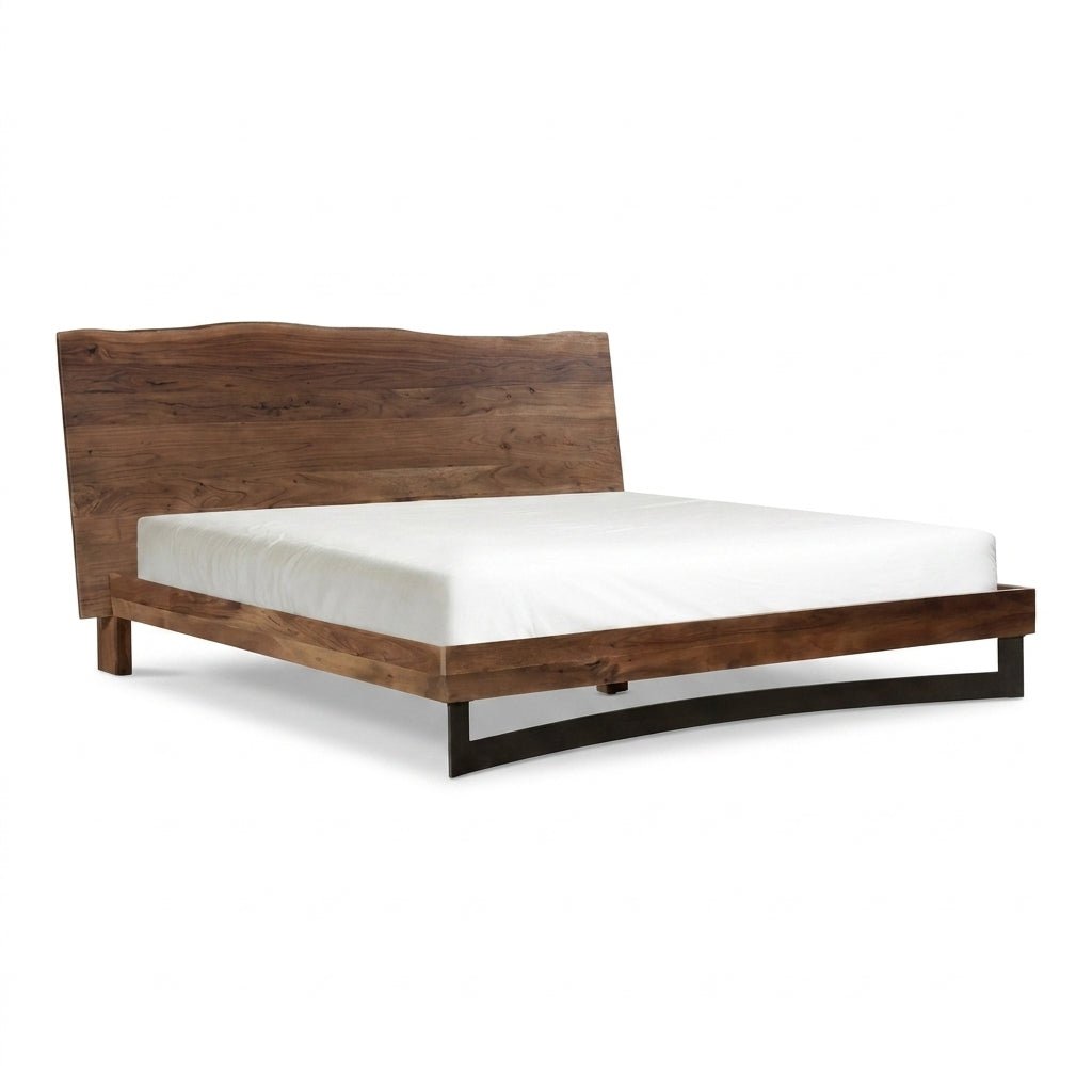 Bexley Bedroom Set