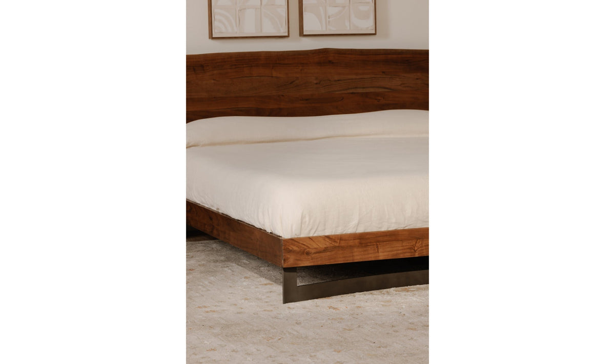 Bexley Bedroom Set