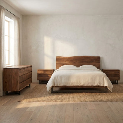 Bexley Bedroom Set