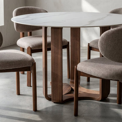Liana Dining Chair (Set of 2)