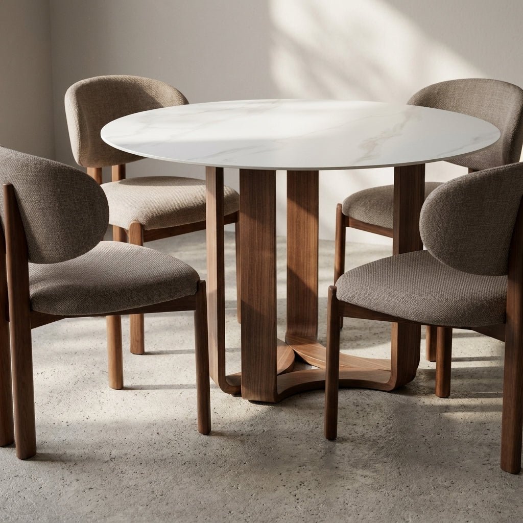 Liana Dining Chair (Set of 2)