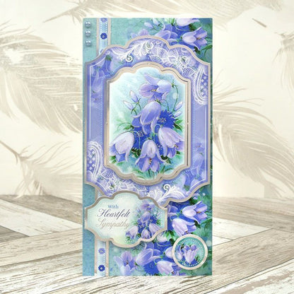 Beginners Guide To Card Making