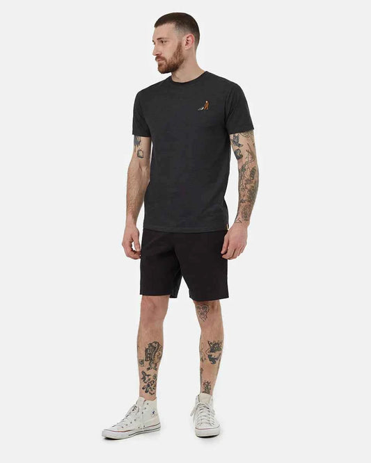 Sasquatch T-Shirt