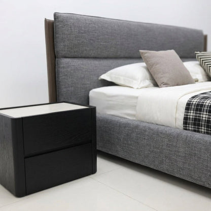 Blazer Bedroom Set