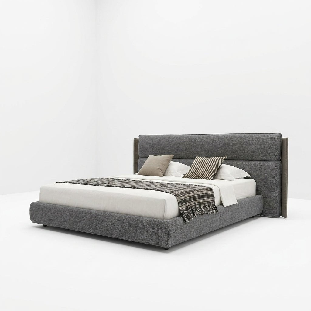 Blazer Bedroom Set
