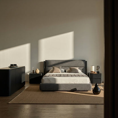 Blazer Bedroom Set