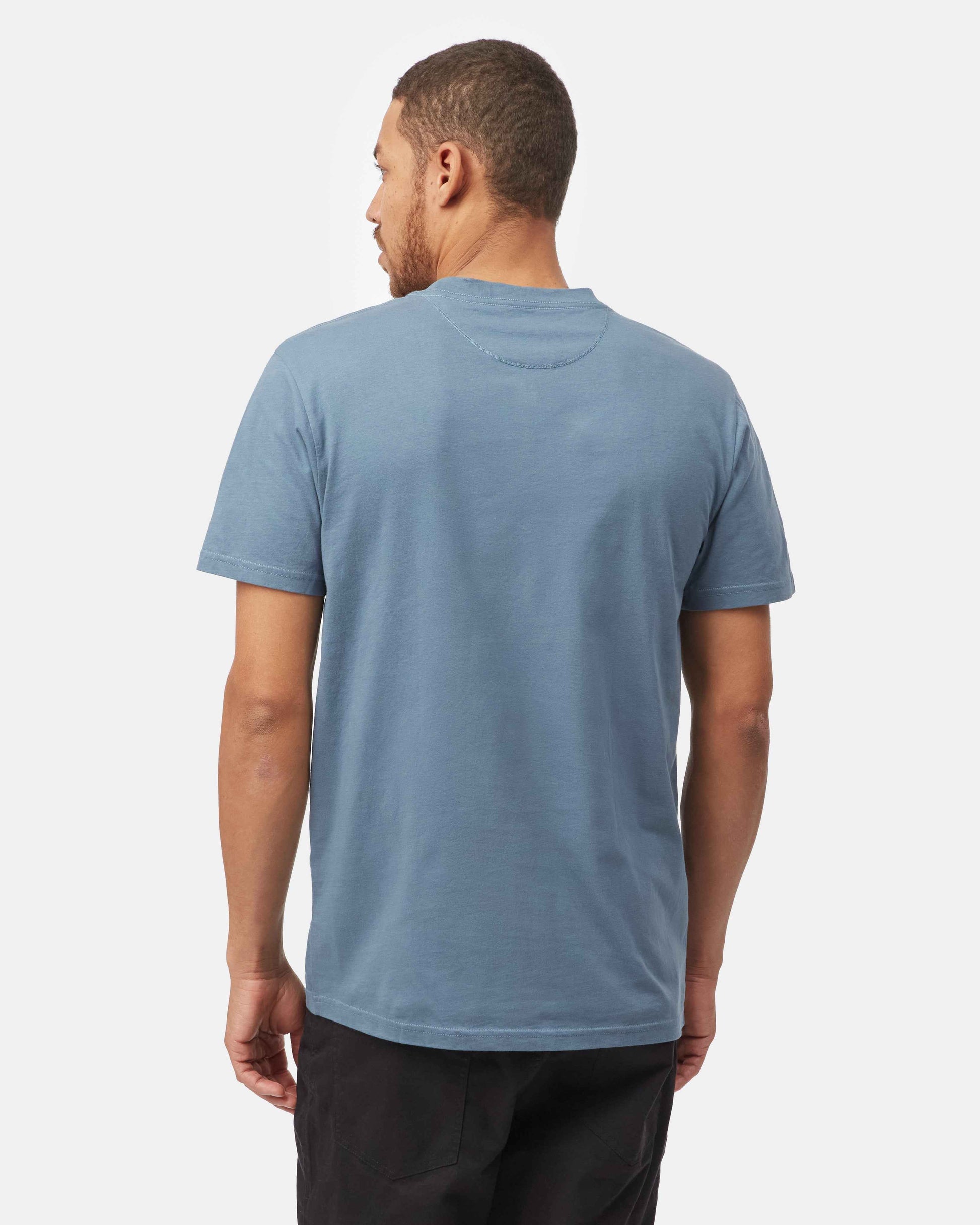 Road Trip T-Shirt