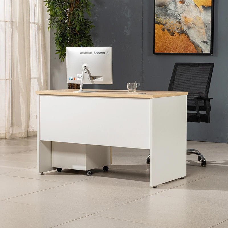 BLV01 Office Desk