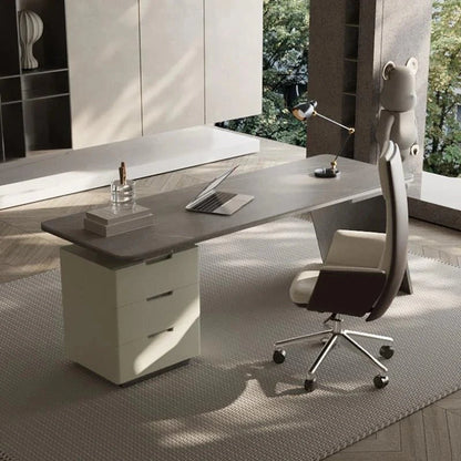 BLV10 Office Desk