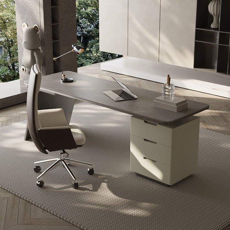 BLV10 Office Desk