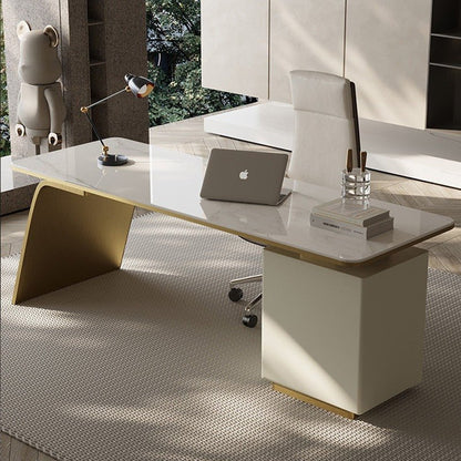 BLV10 Office Desk