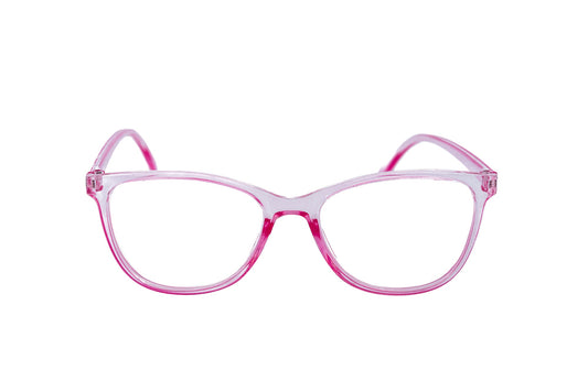 Amaris – Cat-Eye Reading Glasses | Bolero Eyewear