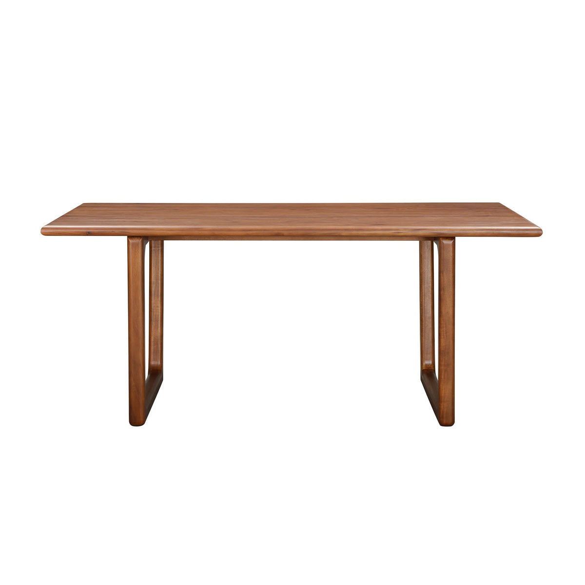 Brampton Dining Table