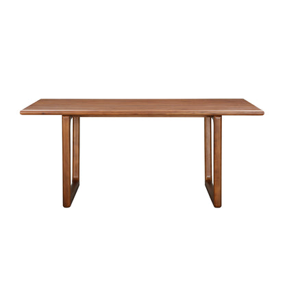 Brampton Dining Table