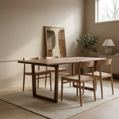 Brampton Dining Table