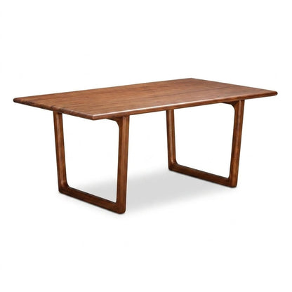 Brampton Dining Table